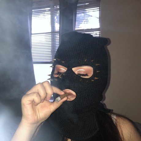 Trxpbxrbiee