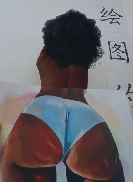 Iamamansha