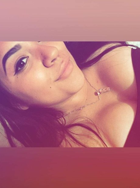 Diana Beltran