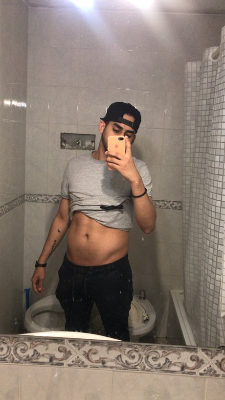 Yisus