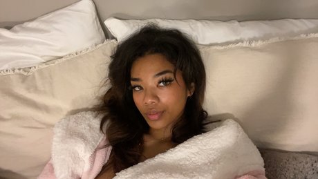 Princess B