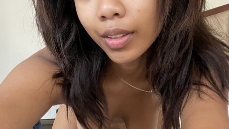 Foto desnuda filtrada de OnlyFans de Princess B