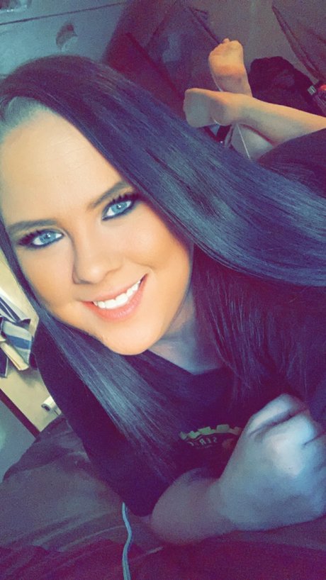 Amber Hearn