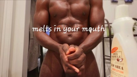 Melaninja