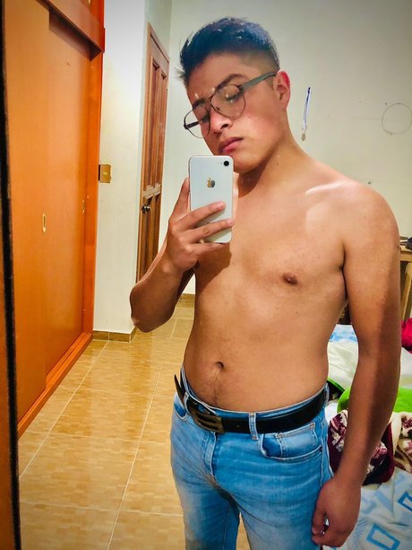Luis Felipe