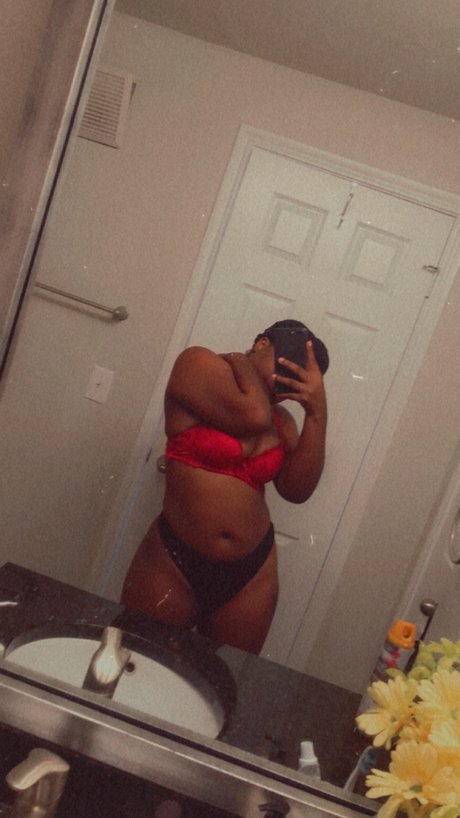Thicka