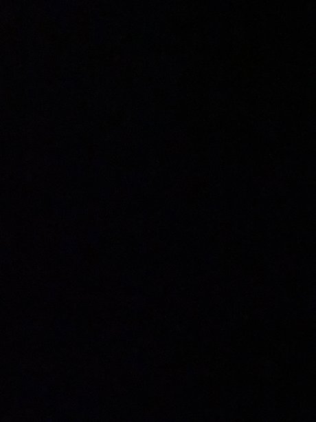 Foto desnuda filtrada de OnlyFans de Thekooples