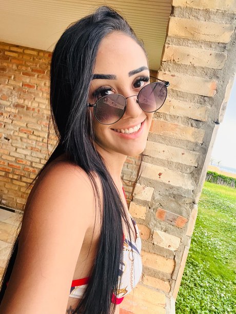 Priscilla Bessa