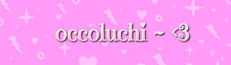 Foto desnuda filtrada de OnlyFans de Occoluchi