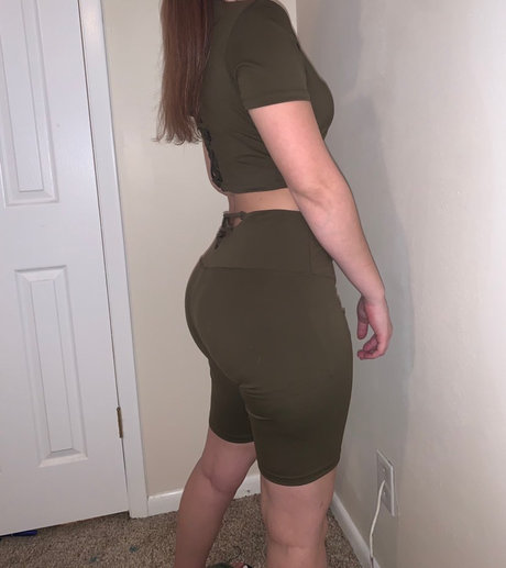 Thick Time