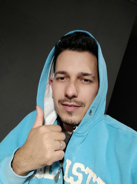 Ragner Lemos