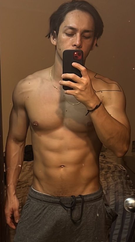 Javier Vargas