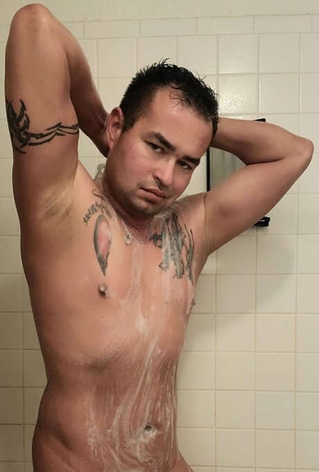 James Lee