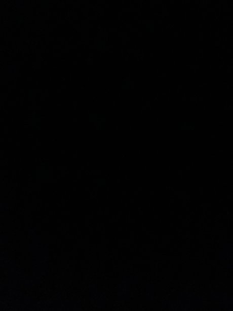 Foto desnuda filtrada de OnlyFans de Tanna