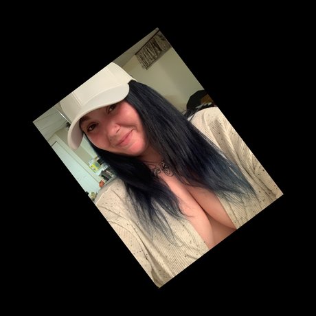 Foto desnuda filtrada de OnlyFans de Tina Marie