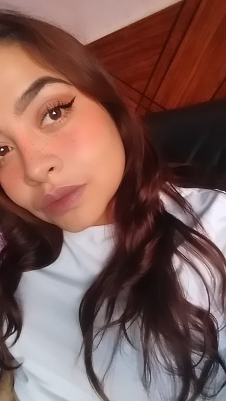 Foto desnuda filtrada de OnlyFans de Princesshotxxx 