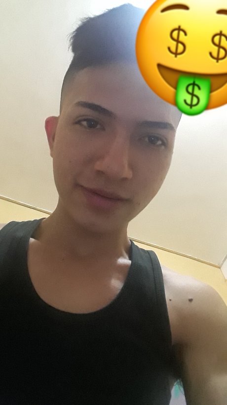 Pablo Sanchez