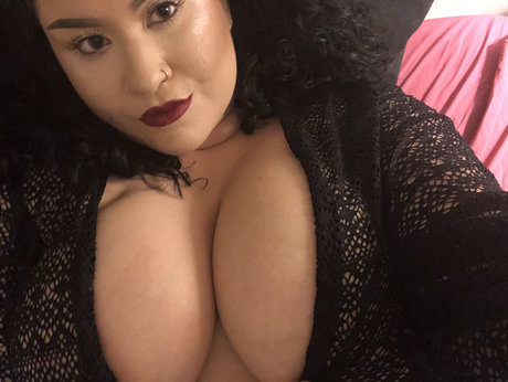 Andi