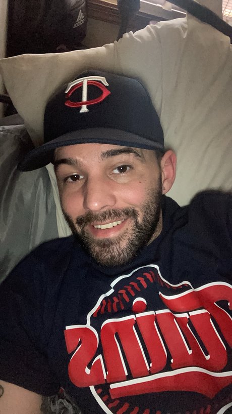 Matt