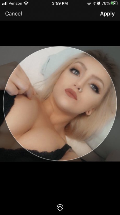 Nikkibaby666