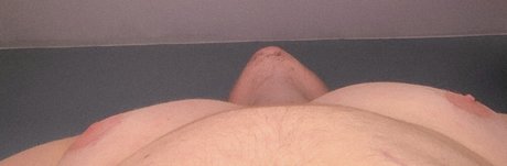 Foto desnuda filtrada de OnlyFans de Nate