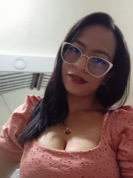 Nataly