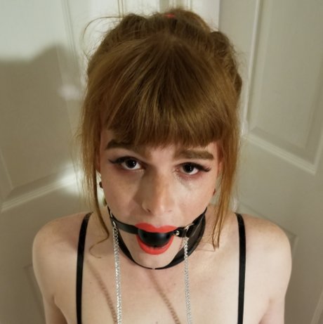 Foto desnuda filtrada de OnlyFans de No Ppv Laci Lovesyou