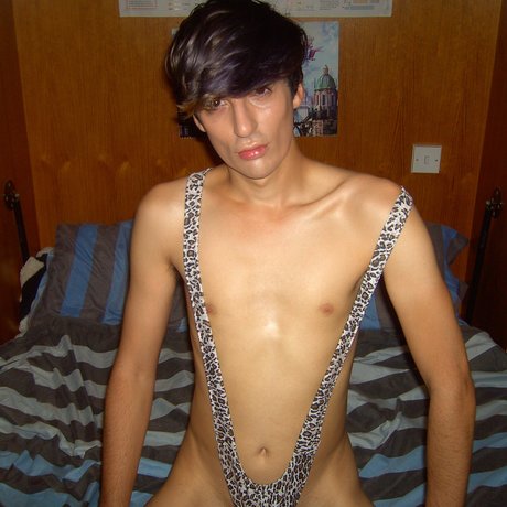 Princedivadaniel
