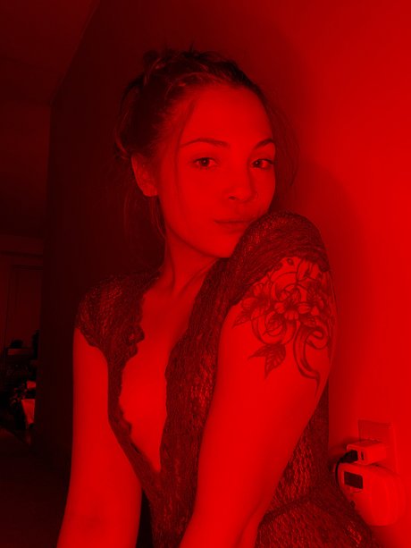 Sofia 