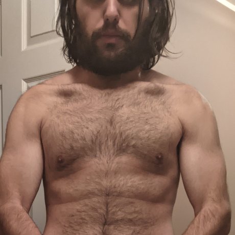 Foto desnuda filtrada de OnlyFans de Francesco Cazzo