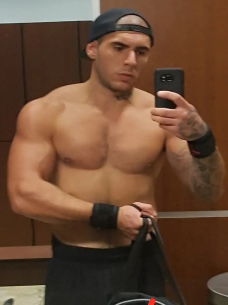 Stiffy