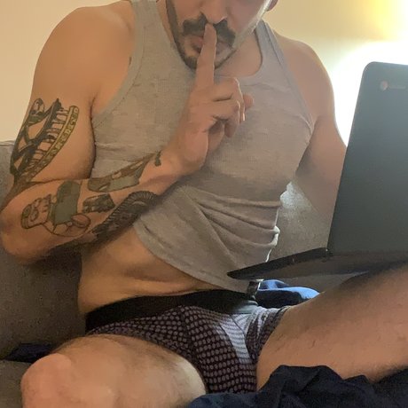 Foto desnuda filtrada de OnlyFans de 9fm