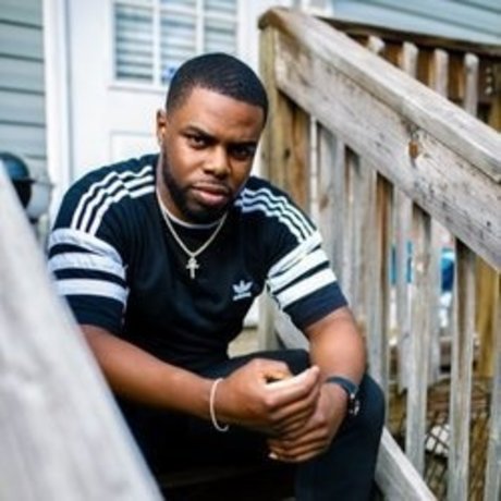 Willie Waters 