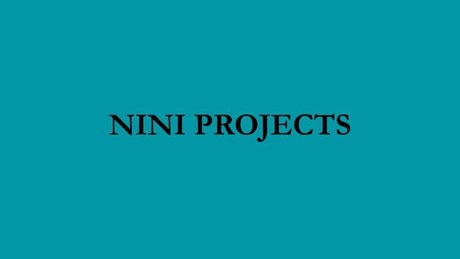 Nini