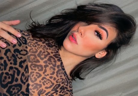 Megan Khaleesi