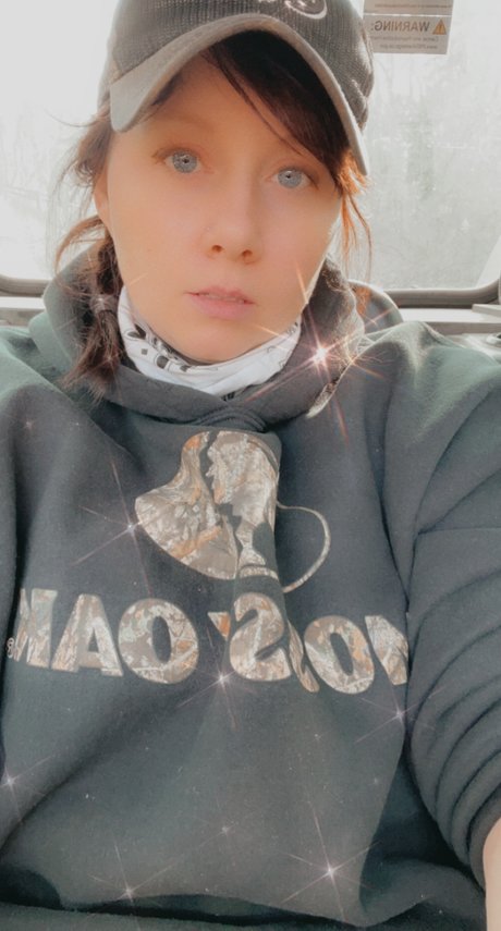 Fallbaby89