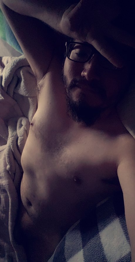 Nv Gaymer Mega