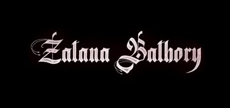 Foto desnuda filtrada de OnlyFans de Zatana Bathory