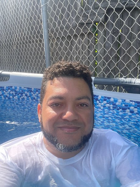 Luis