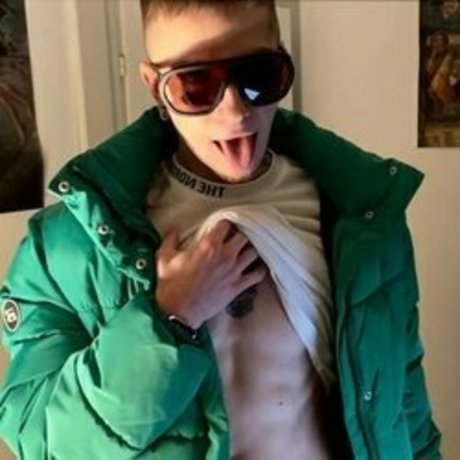 Cyberbogv2