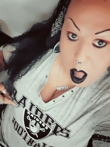 Ts Chloe Latanya