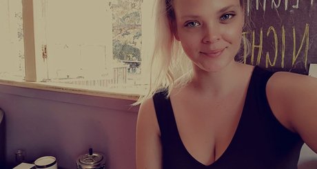 Sunshine 
