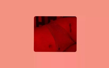 Lizmoonbb15