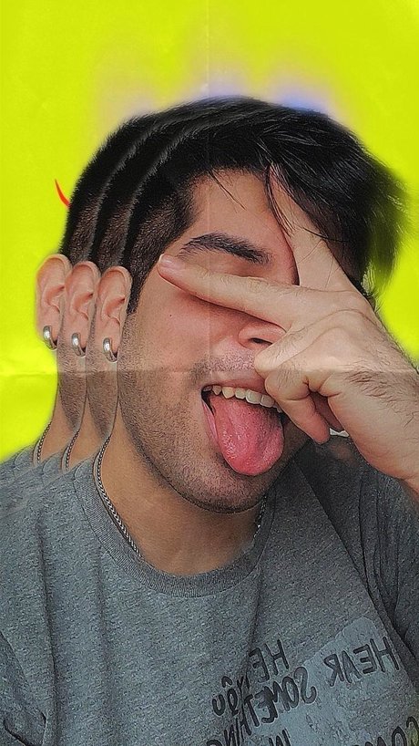 Juan Az