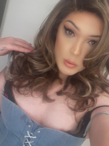 Ts Beauty