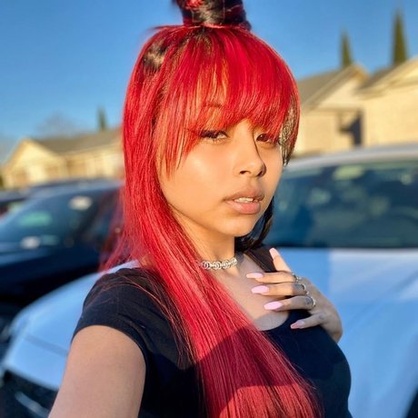 Sav Wu