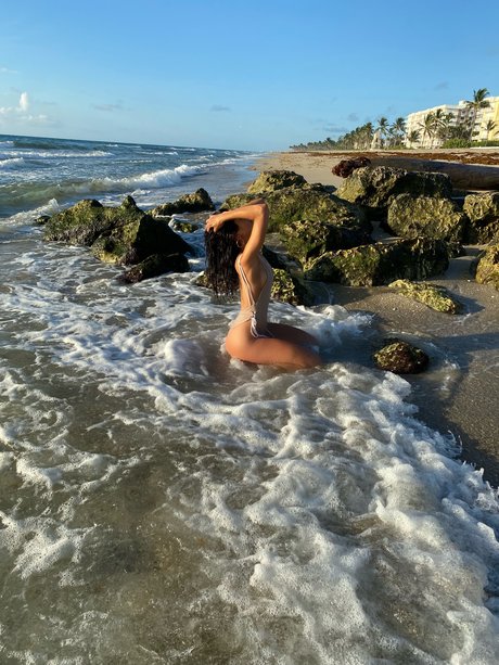 Nany Carmen Gonzlez