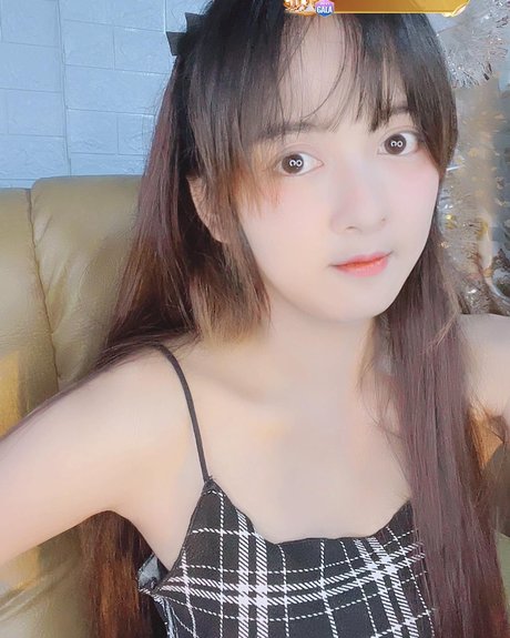 Army May