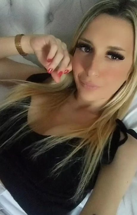 Stephanie Bonatt