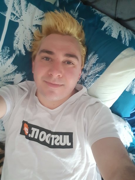 Aussiemark2020